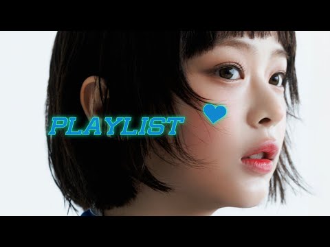 [????????] 요즘 듣기 좋은 힙한?✨ 케이팝 노동요 플리?