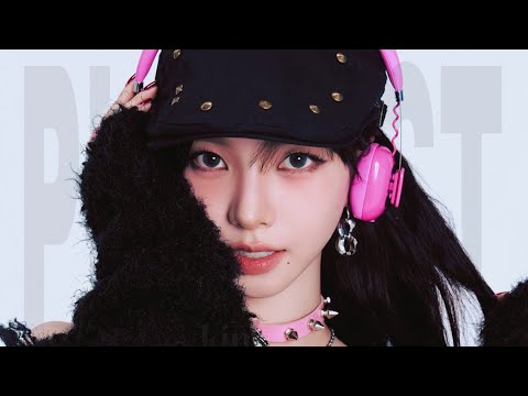 [KPOP Playlist] 요즘 듣는 케이팝 노동요 플레이리스트 ➁